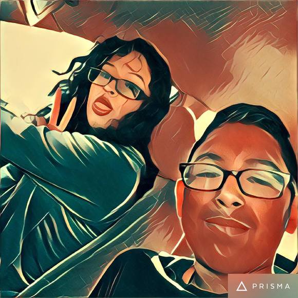 Meet your Posher, Gustavo - Picture 1 of 1